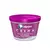 Crema ácida Alpura Deslactosada 426 ml - comprar en línea