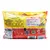Avena Integral Granvita 1 Kg en internet