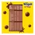 Nesquik Sabor Chocolate 650 g en internet