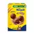 Nesquik Sabor Chocolate 650 g - Super Si!