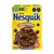 Nesquik Sabor Chocolate 650 g - comprar en línea
