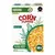 Corn Flakes Nestle sin gluten 530 g - comprar en línea
