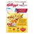 Corn Flakes Kellogg´s 540 g en internet