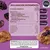 Kellogg´s All Bran pasas 490 g en internet