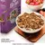 Kellogg´s All Bran pasas 490 g - Super Si!