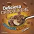 Choco Krispis Kellogg´s 540 g en internet