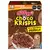 Choco Krispis Kellogg´s 540 g - comprar en línea
