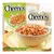 Cheerios manzana canela 480 g - Super Si!