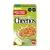 Cheerios manzana canela 480 g - comprar en línea