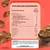 Kellogg´s All Bran nutri fibra 570 g en internet