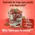 Kellogg´s All Bran nutri fibra 570 g - Super Si!