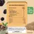 Kellogg´s All Bran original 465 g en internet
