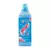 Suavitel, suavizante de ropa frescura aroma primavera 740 ml en internet