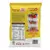 Granvita con frutas, granola 400 g en internet