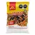Granvita con frutas, granola 400 g - comprar en línea