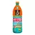 Cloralex Mascotas liquido 950 ml - comprar en línea