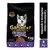 Ganador Premium Cachorro Razas Medianas y Grandes 4 Kg - comprar en línea