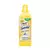 Suavitel, suavizante de ropa frescura aroma de sol 740 ml - comprar en línea