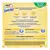 Suavitel, suavizante de ropa frescura aroma de sol 740 ml en internet