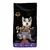 Ganador Premium Cachorro todas las razas 20 Kg - comprar en línea