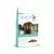 Full Life Adulto Razas Medianas 8 Kg - comprar en línea
