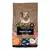 Ganador Premium Adulto Razas Pequeñas y Grandes Super Foods 8 Kg - comprar en línea