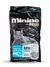 Minino Plus 10 Kg - comprar en línea