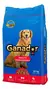 Ganador Original Adultos Razas Medianas y Grandes 20 Kg - comprar en línea