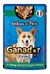 Ganador Delicias Pavo 100 g Pack de 22 Pzs en internet