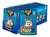 Ganador Delicias Pavo 100 g Pack de 22 Pzs - comprar en línea