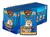 Ganador Pollo a la Cacerola 100 g de pollo Pack 22 - comprar en línea