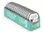 Full Life Salmon con Espinaca y Zanahoria Pack 16 - comprar en línea