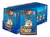 Ganador Estofado Pato 100 g Pack 22 Pzs - comprar en línea