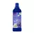 Suavitel, suavizante de ropa frescura aroma anochecer 740 ml en internet