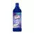 Suavitel, suavizante de ropa frescura aroma anochecer 740 ml - comprar en línea