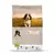 Full Trust Cachorro 20 Kg - comprar en línea