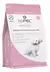 NUPEC Adulto Raza Mini 3 Kg - comprar en línea