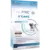 NUPEC Fist Care Cachorro 8 Kg - comprar en línea