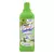 Suavitel, suavizante de ropa frescura aroma manzana 740 ml - comprar en línea