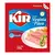 Jamón de pavo Kir virginia 250 g