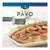 Salchicha de pavo San Rafael 500 g en internet