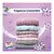 Suavitel, suavizante de ropa frescura aroma Lilas 740 ml en internet