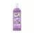 Suavitel, suavizante de ropa frescura aroma Lilas 740 ml - comprar en línea