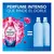 Suavizante de telas Downy Intense Floral 1.4 L en internet
