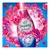 Suavizante de telas Downy Intense Floral 1.4 L - Super Si!