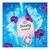 Suavizante de telas Downy Intense Amanecer 1.4 L - Super Si!