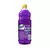 Fabuloso Ultra Frescura Antibacterial Lavanda 828 ml en internet