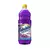 Fabuloso Ultra Frescura Antibacterial Lavanda 828 ml - comprar en línea