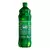 Pinol El Original 1 L en internet
