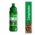 Pinol El Original 1 L - comprar en línea